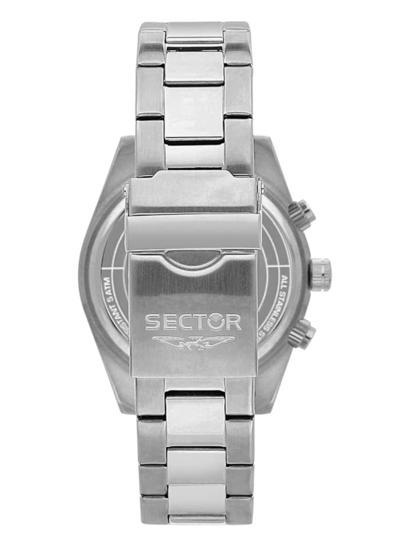 Sector Chrono R3273676007