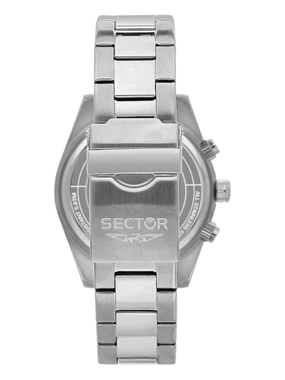 Sector Chrono R3273676007