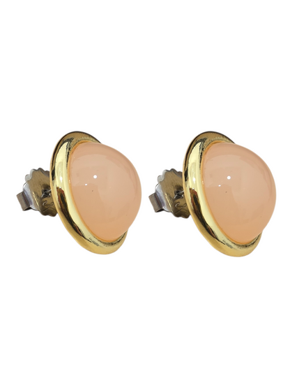 Orecchini Chantal Sodini