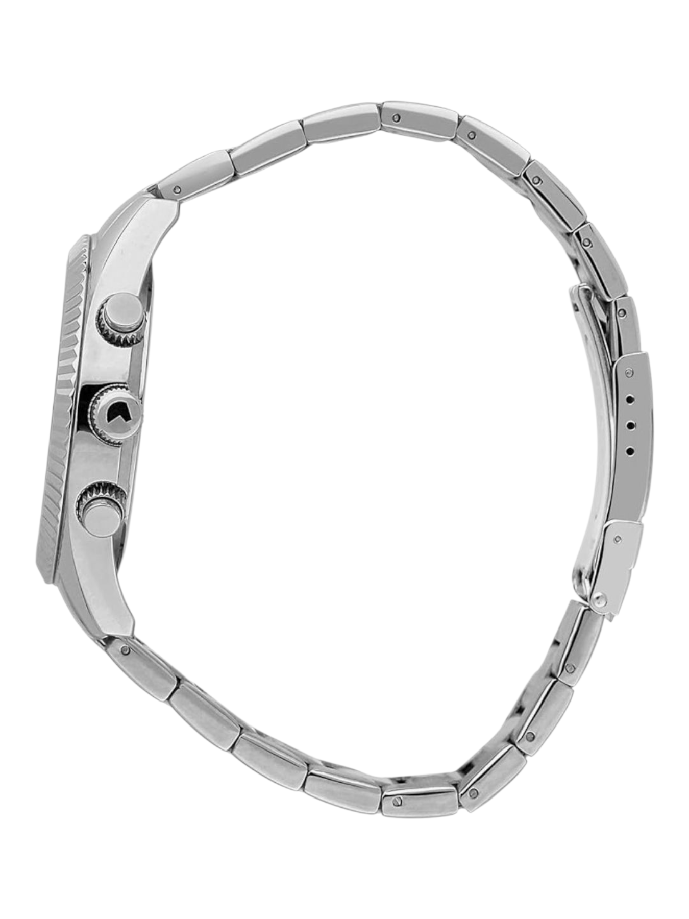 Sector Chrono R3273676007