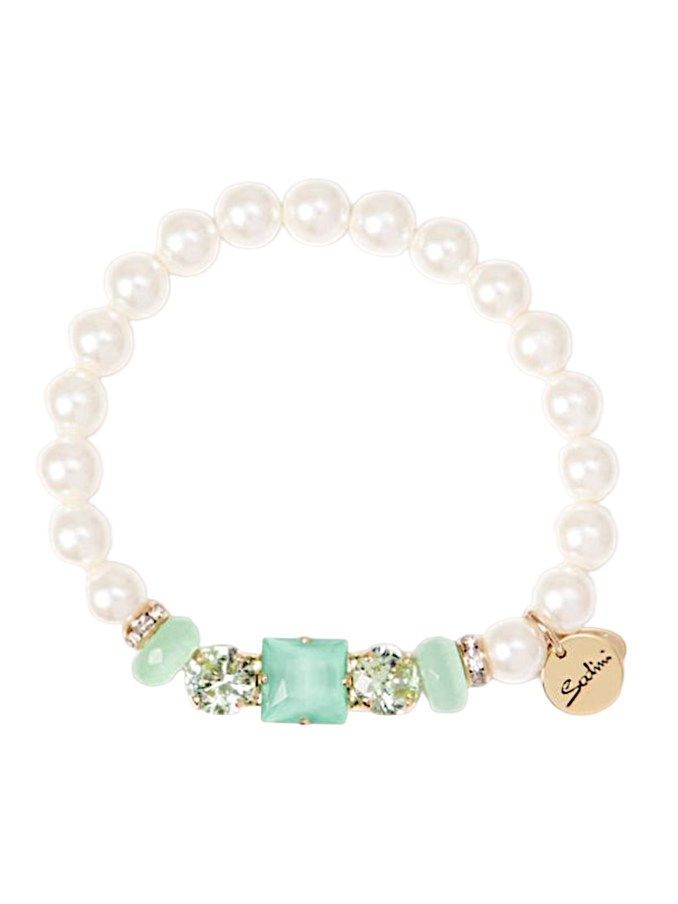 Bracciale Sirens Sodini