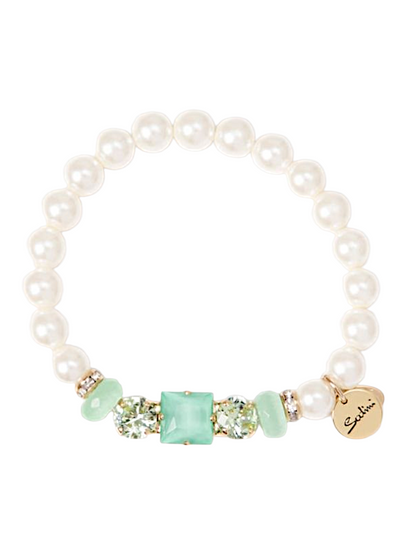 Bracciale Sirens Sodini