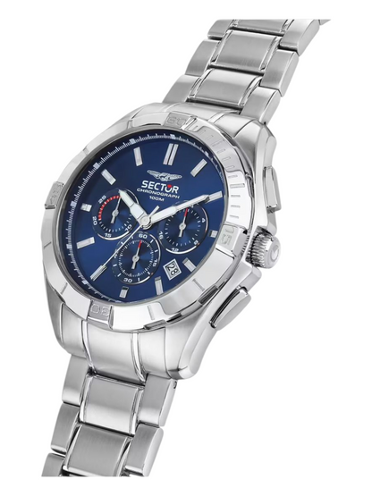 Sector  Chrono R3273636004