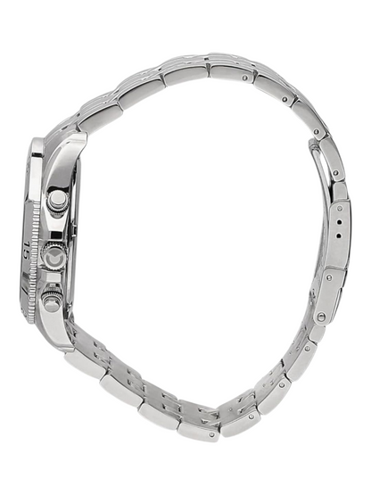 Sector Chrono R3273962003