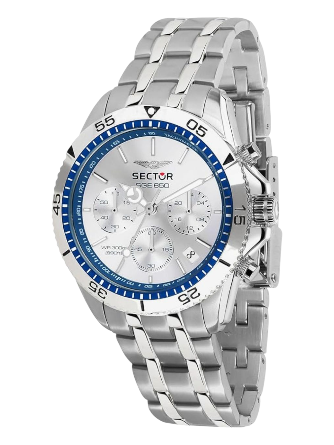 Sector Chrono R3273962003