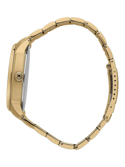 Sector Oversize dual time R3253102026