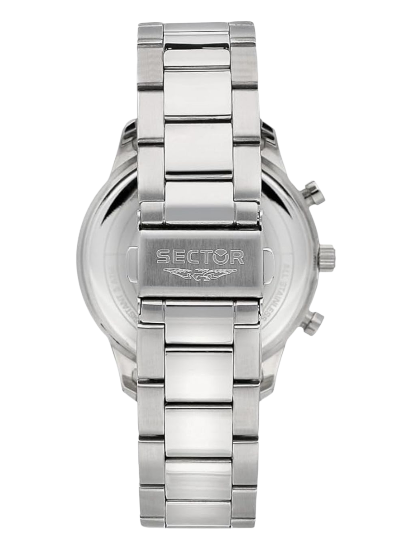 Sector Multifunzione R3253578023