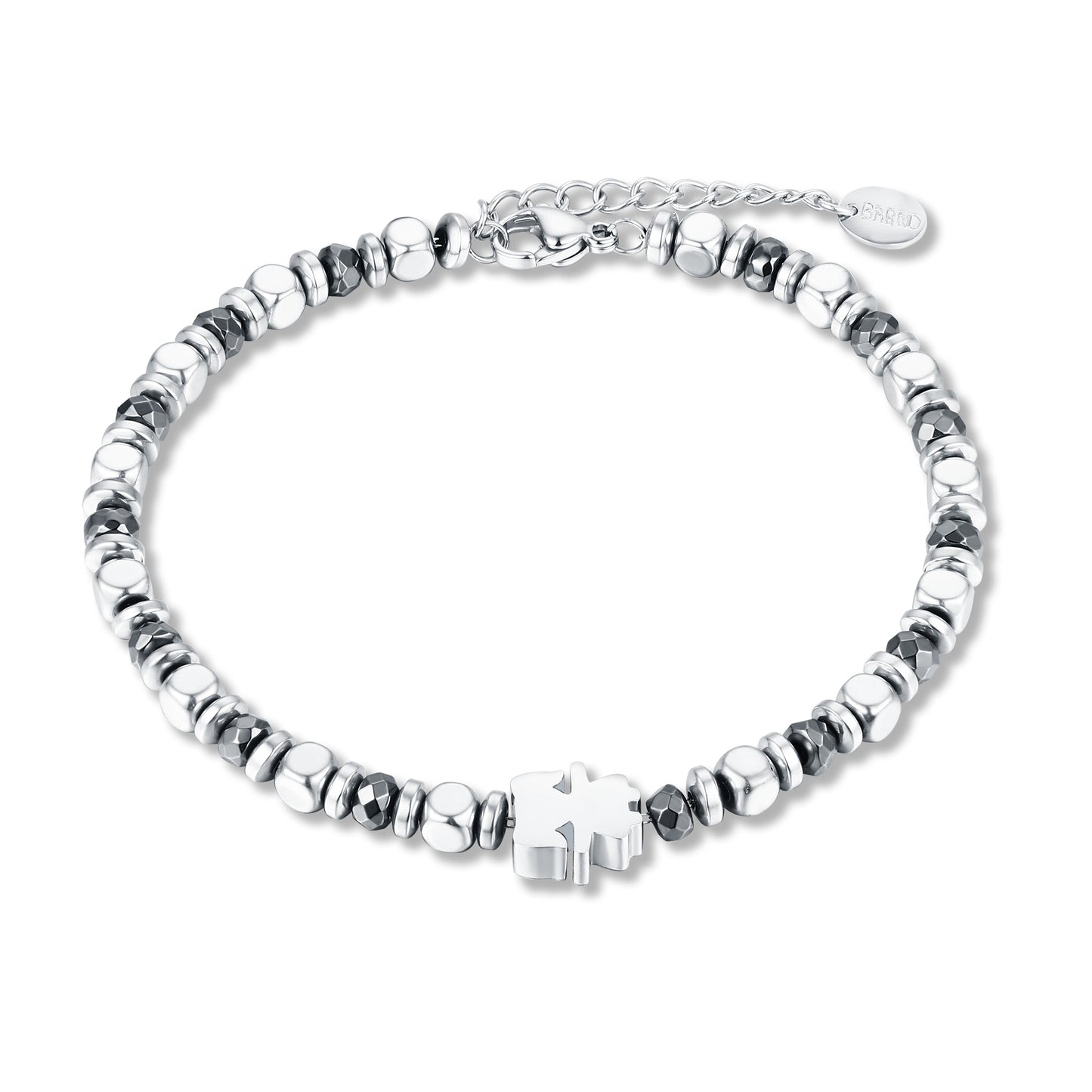Bracciale Uomo con bambina