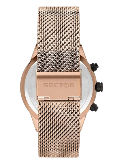 Sector Chrono R3253540009