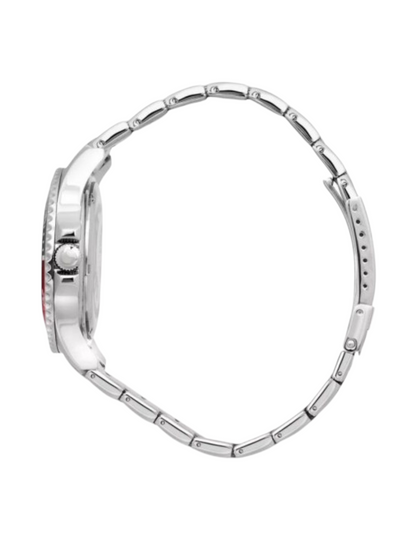 Sector Oversize R3253161021