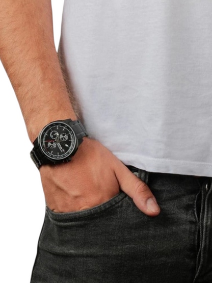 Sector Chrono R3273803003