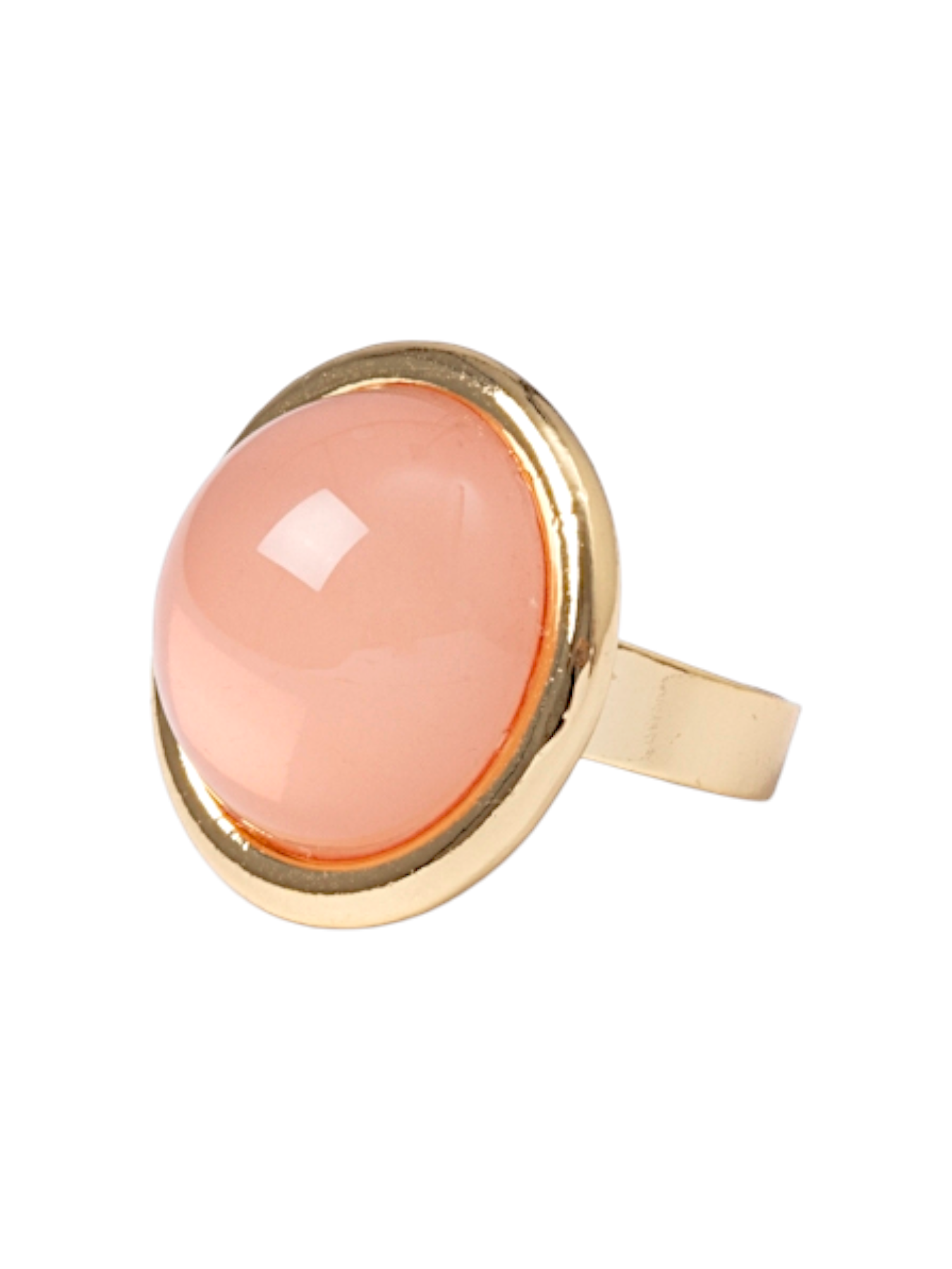 Anello Chantal Sodini