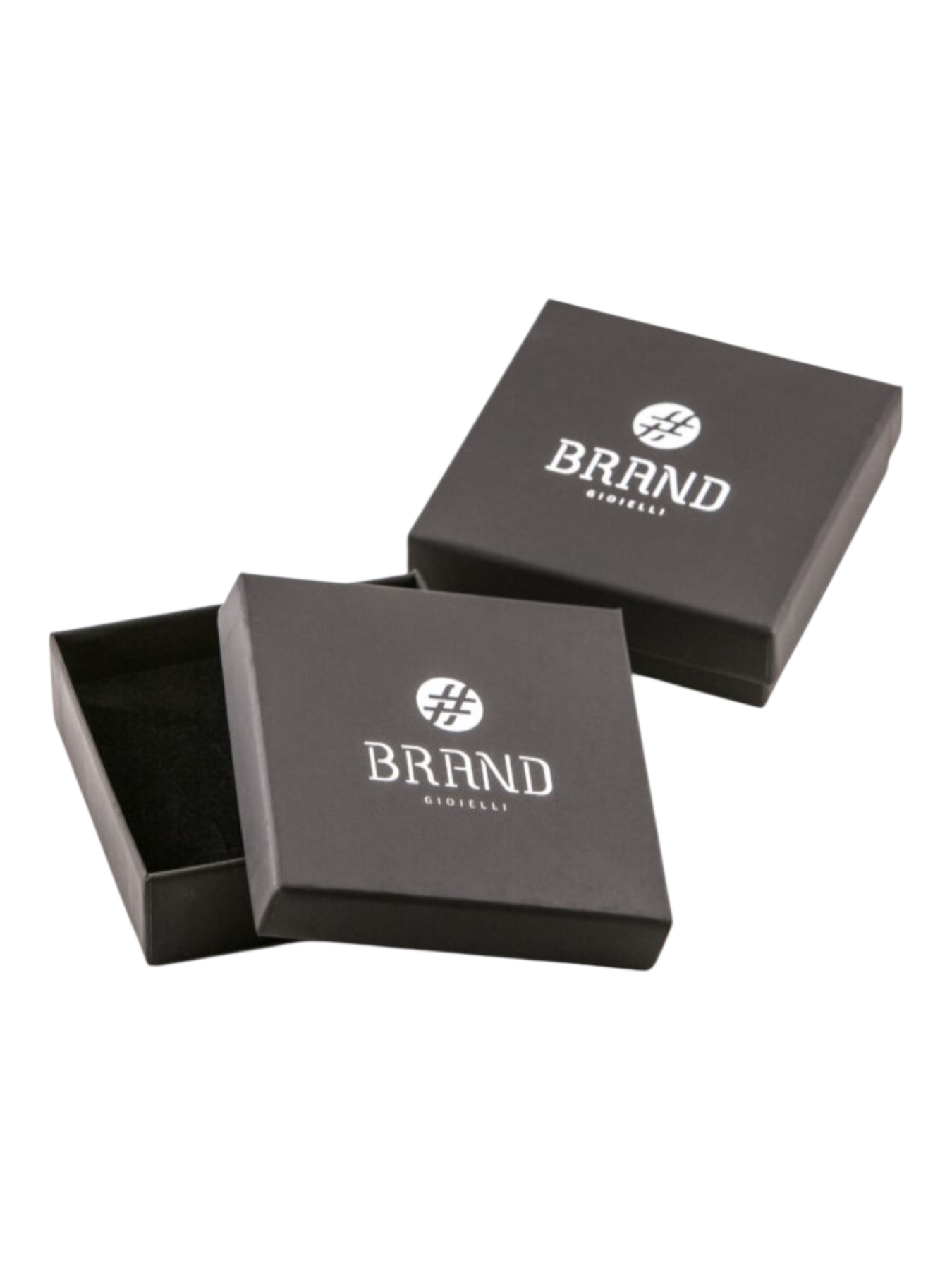 Bracciale Uomo con bambina