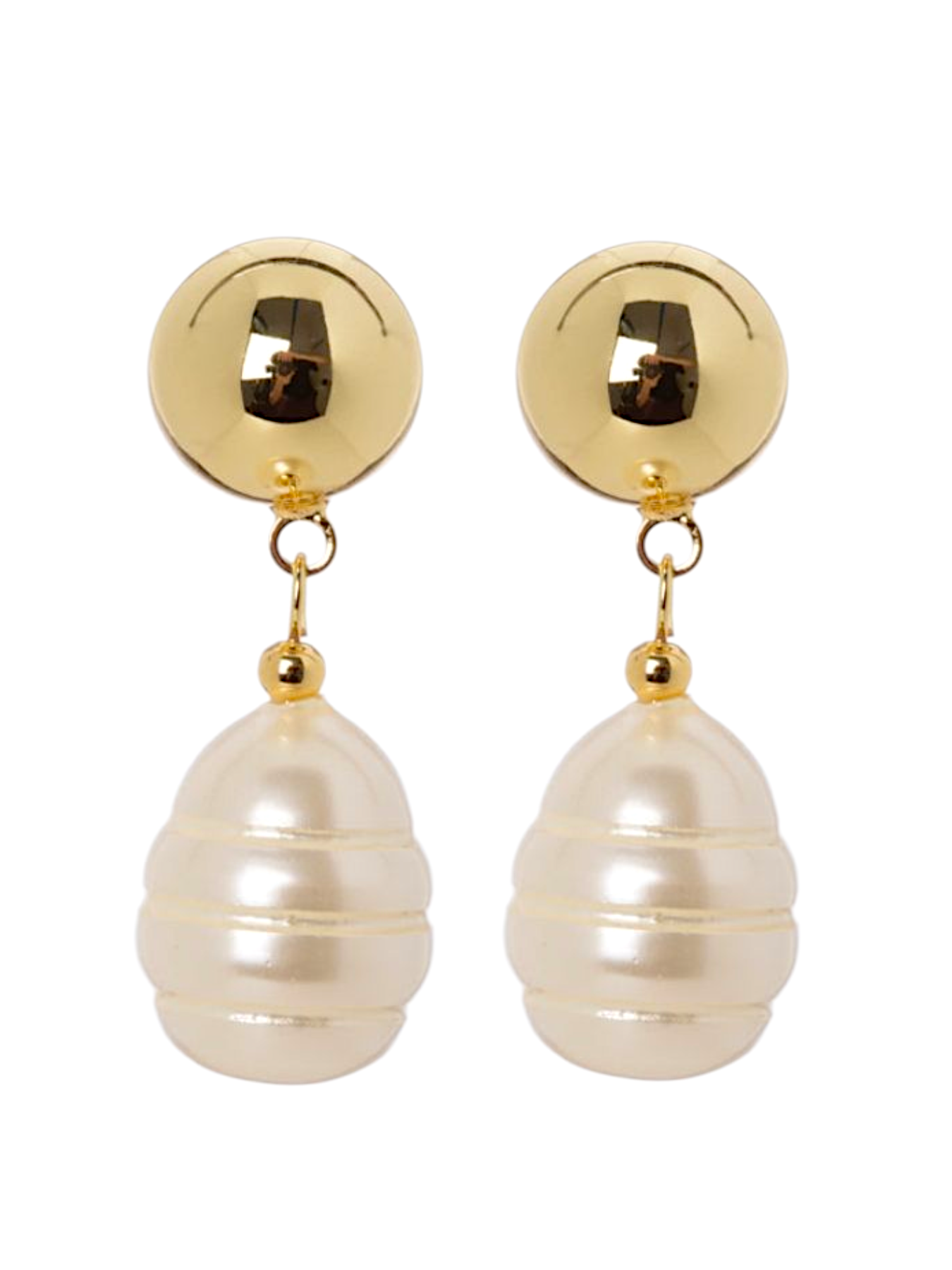 Orecchini Leila Sodini