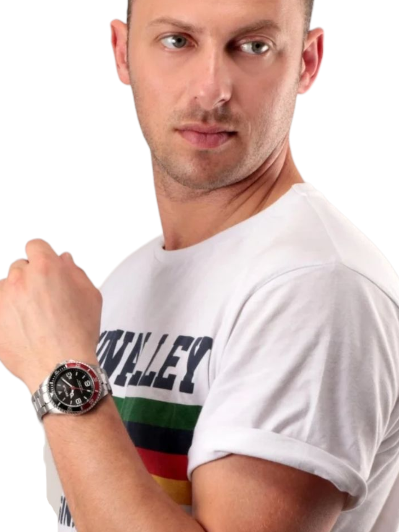 Sector Oversize R3253161021