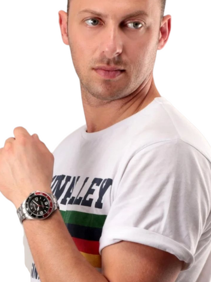 Sector Oversize R3253161021