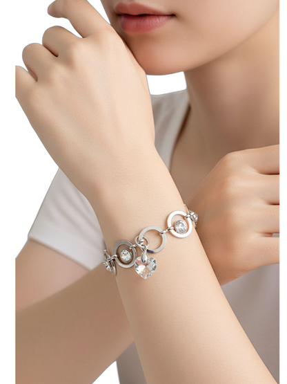 Bracciale Platone Malù