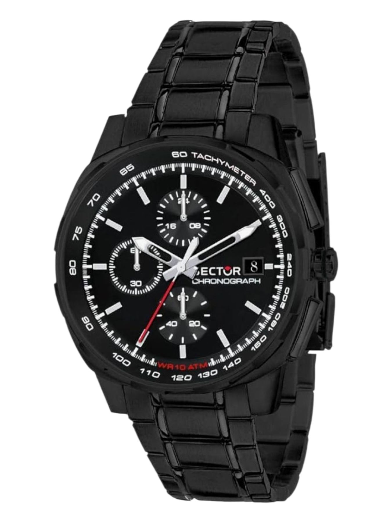 Sector Chrono R3273803003