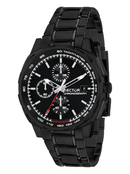 Sector Chrono R3273803003