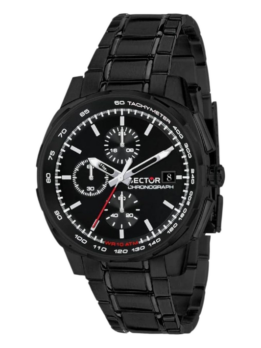 Sector Chrono R3273803003