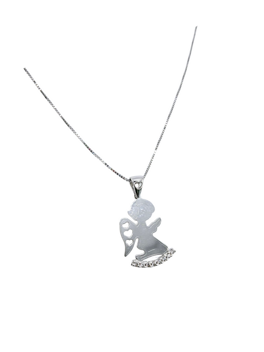 Jewelry - Collana con pendente Sigillo dei Templari Acciaio Oro Jewelry - Collana con pendente Sigillo dei Templari Acciaio Oro