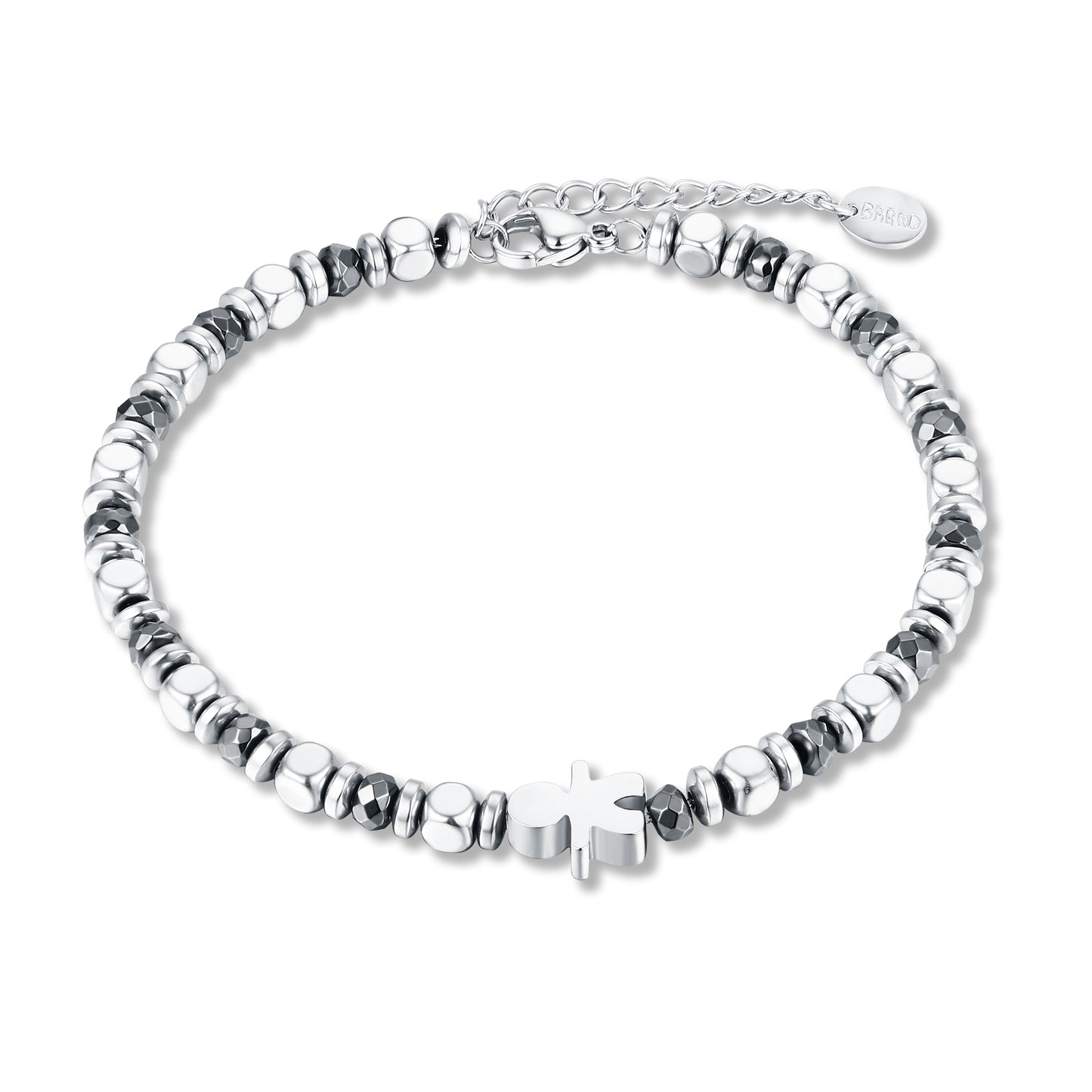 Bracciale Uomo con bambino