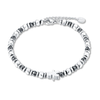 Bracciale Uomo con bambino