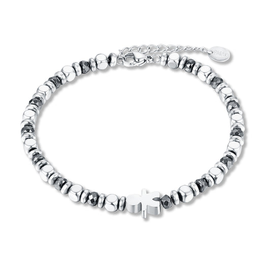 Bracciale Uomo con bambino