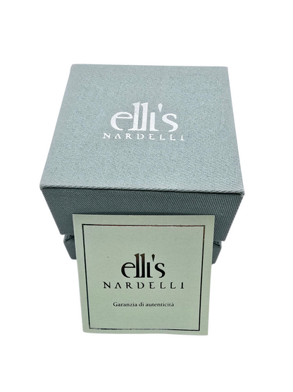 Punto Luce Elli's by Nardelli Oro 750/1000