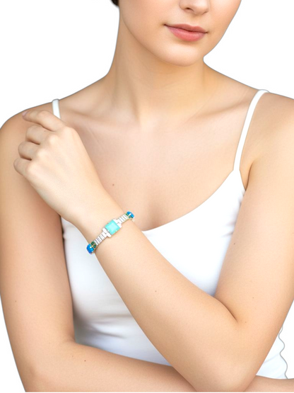 Bracciale Sirens Sodini