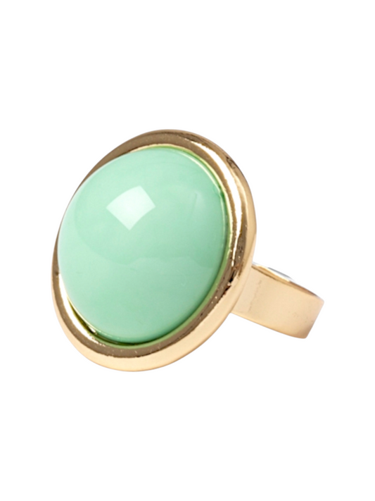 Anello Chantal Sodini