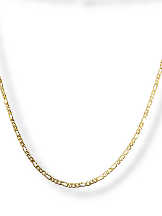 Catena Unisex 750/1000