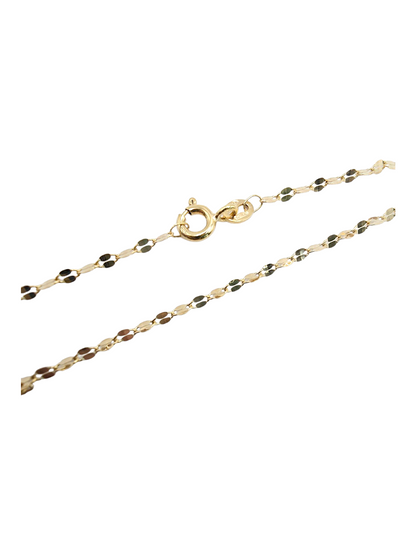 Bracciale Oro 375/1000
