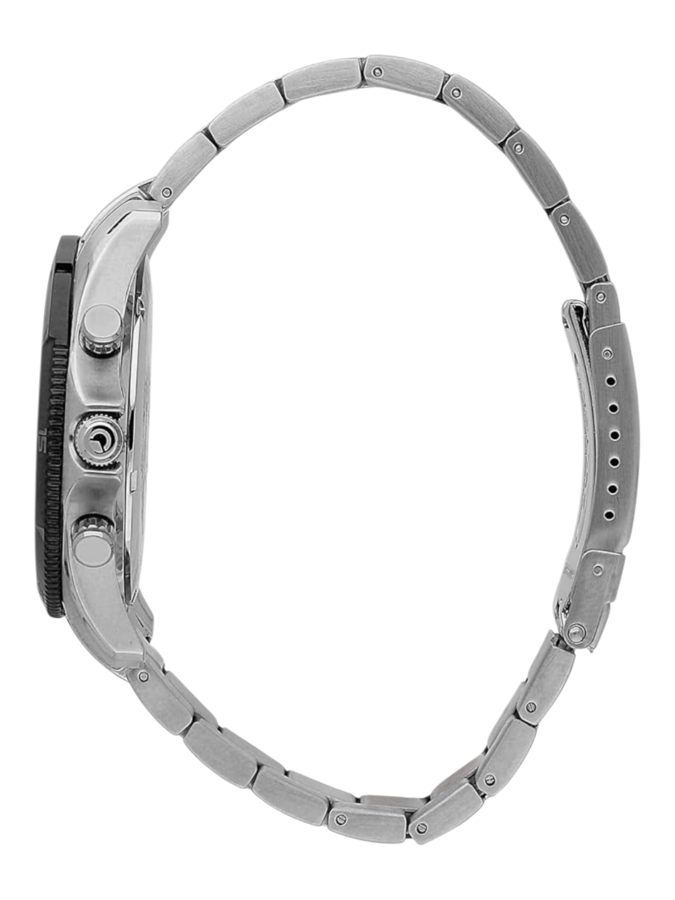 Sector  Chrono R3273631004