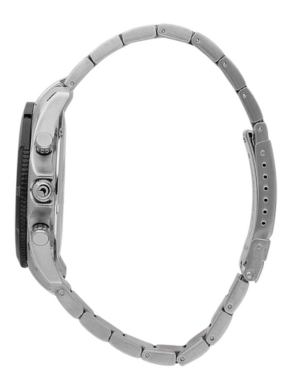 Sector  Chrono R3273631004