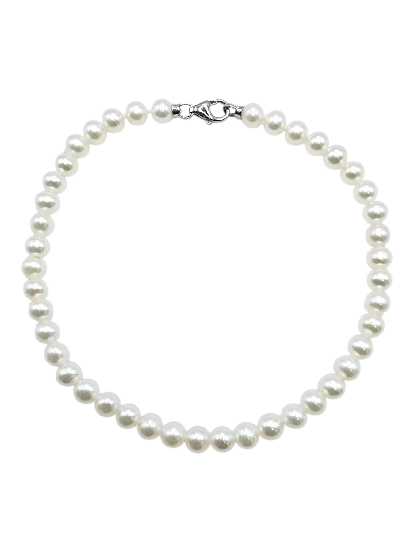 Bracciale Perle MIKIKO