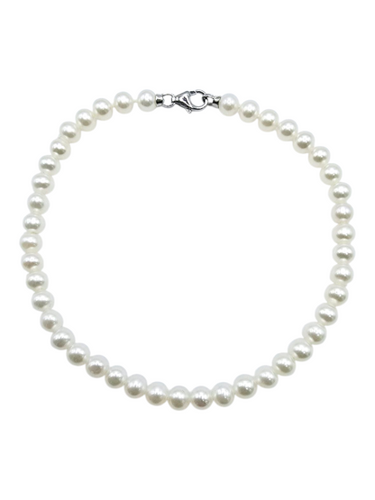 Bracciale Perle MIKIKO