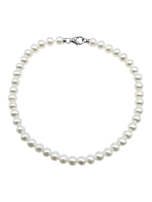 Bracciale Perle MIKIKO