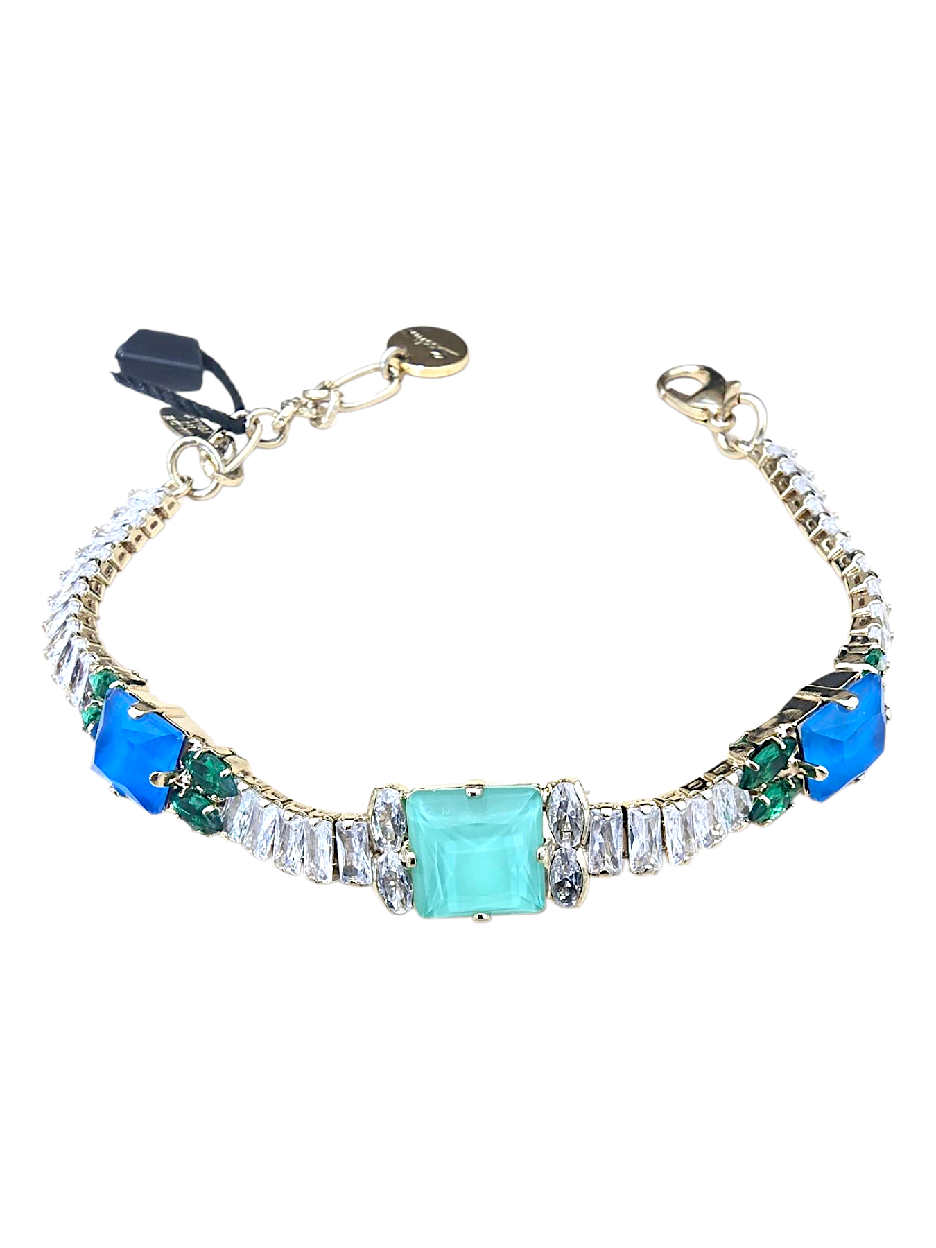 Bracciale Sirens Sodini