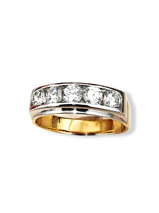 Veretta '' Diamonds'' 750 /1000