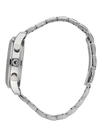 Sector Multifunzione R3253578023