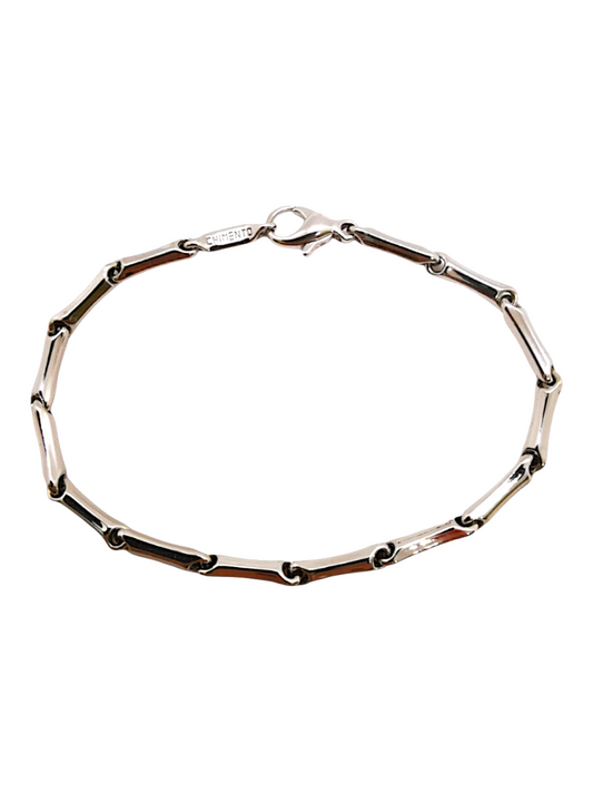 Bracciale Chimento Tradition Gold Bamboo Oro 750/1000