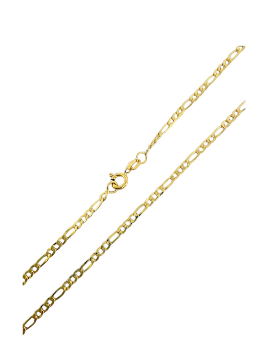 Catena Unisex 750/1000