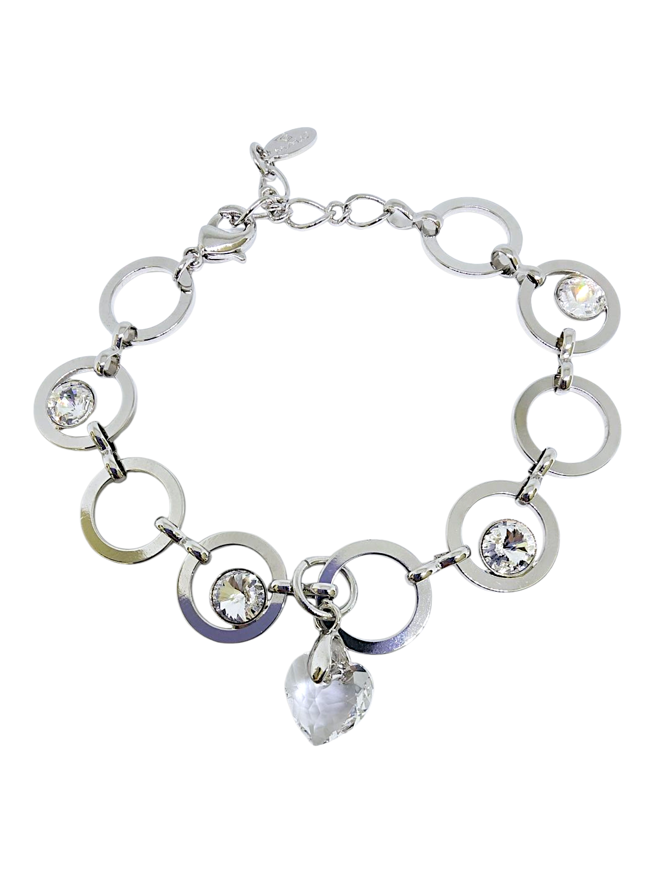 Bracciale Platone Malù