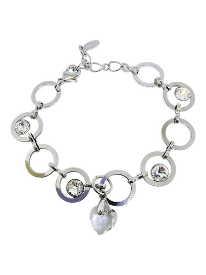 Bracciale Platone Malù