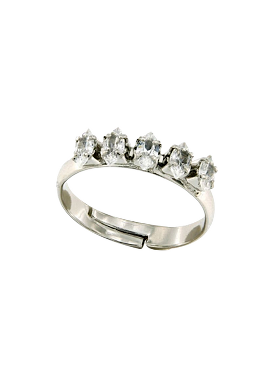Anello Navette