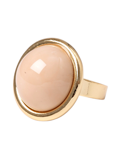 Anello Chantal Sodini