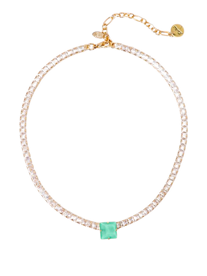 Collana Sirens Sodini