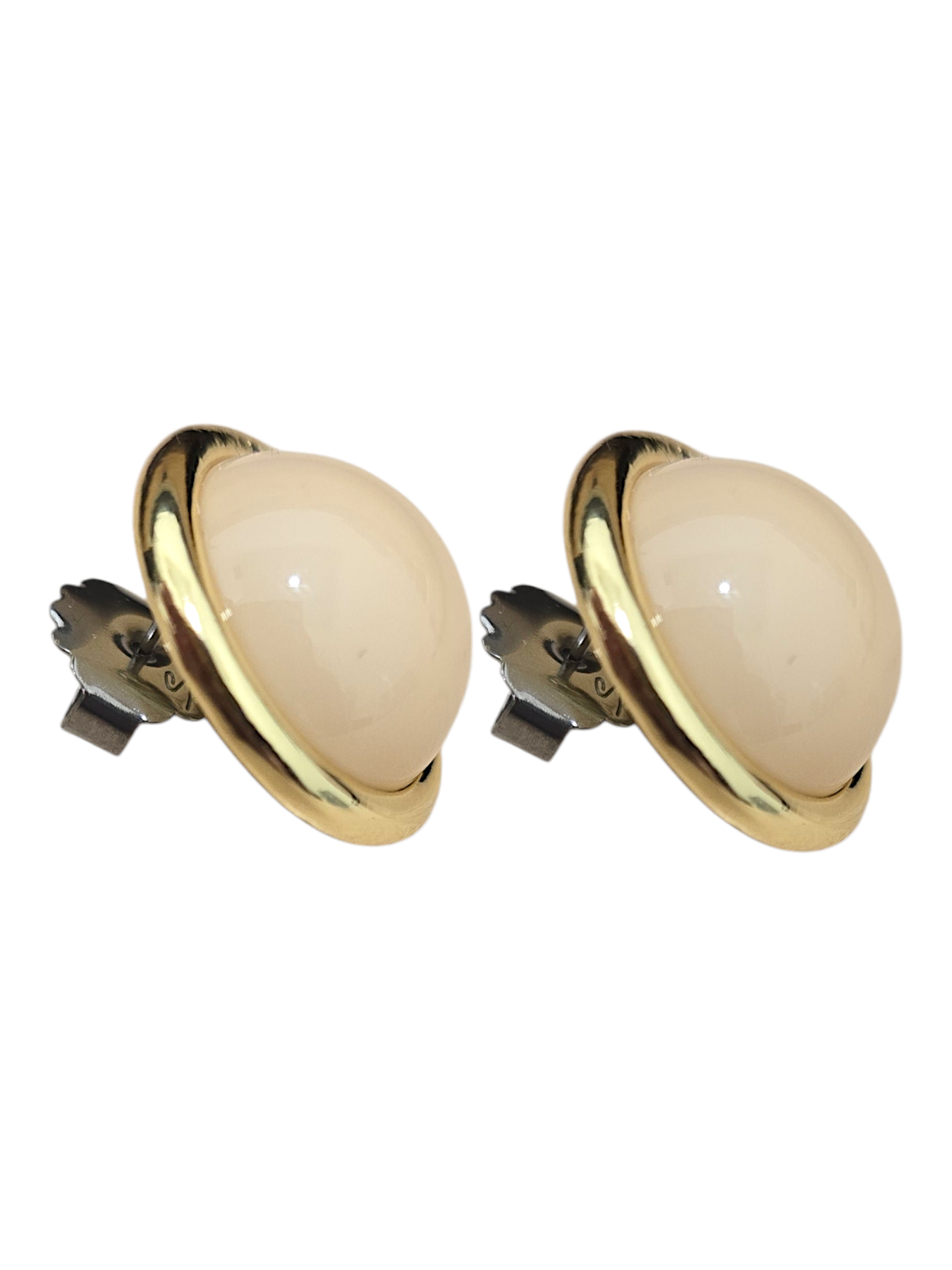 Orecchini Chantal Sodini