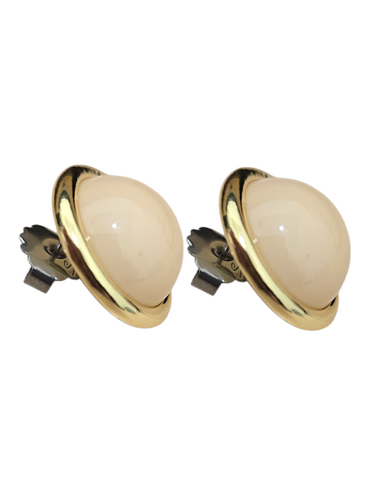 Orecchini Chantal Sodini